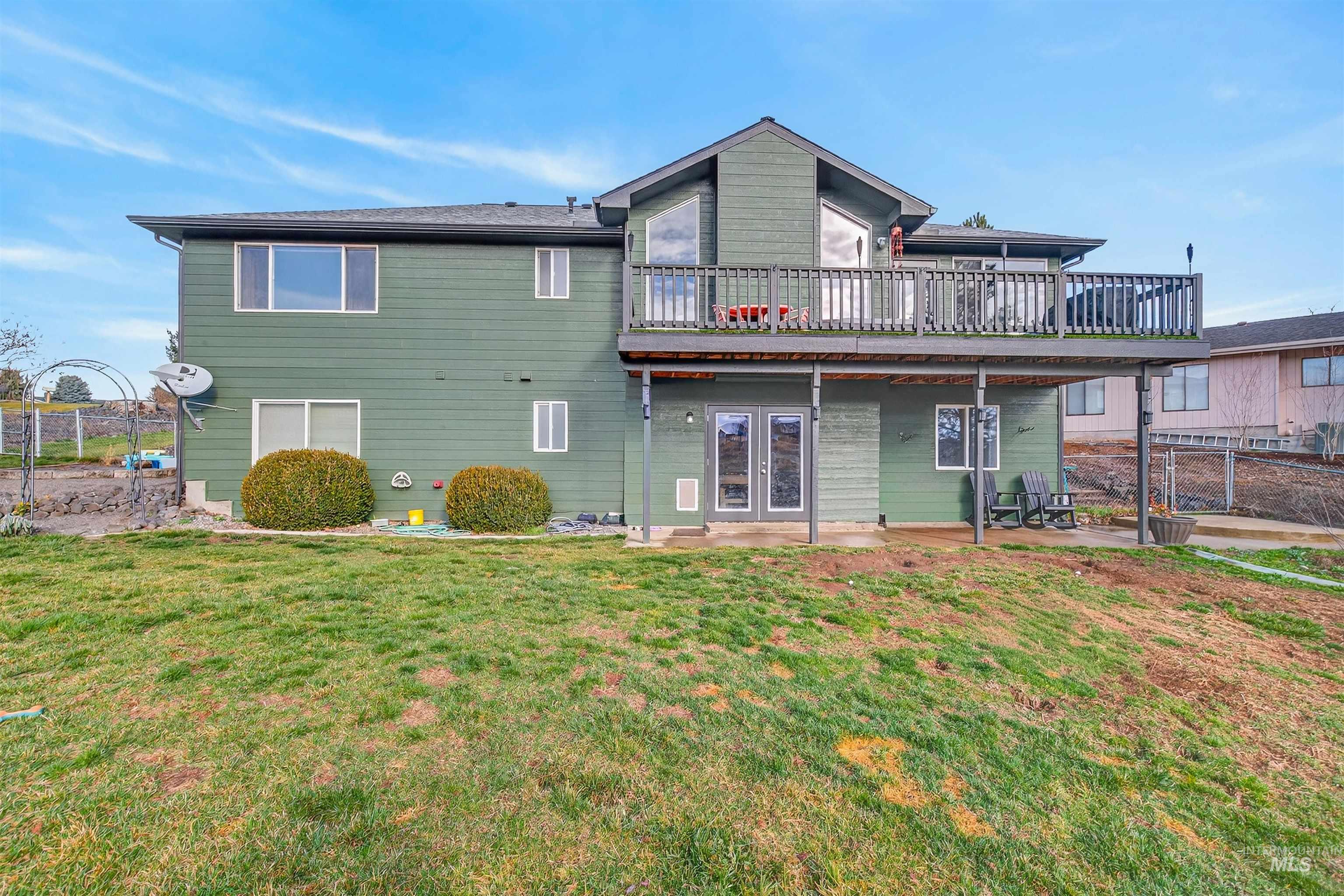 1612 Swallows Nest Loop Clarkston, WA 99403 - Photo 50 of 50