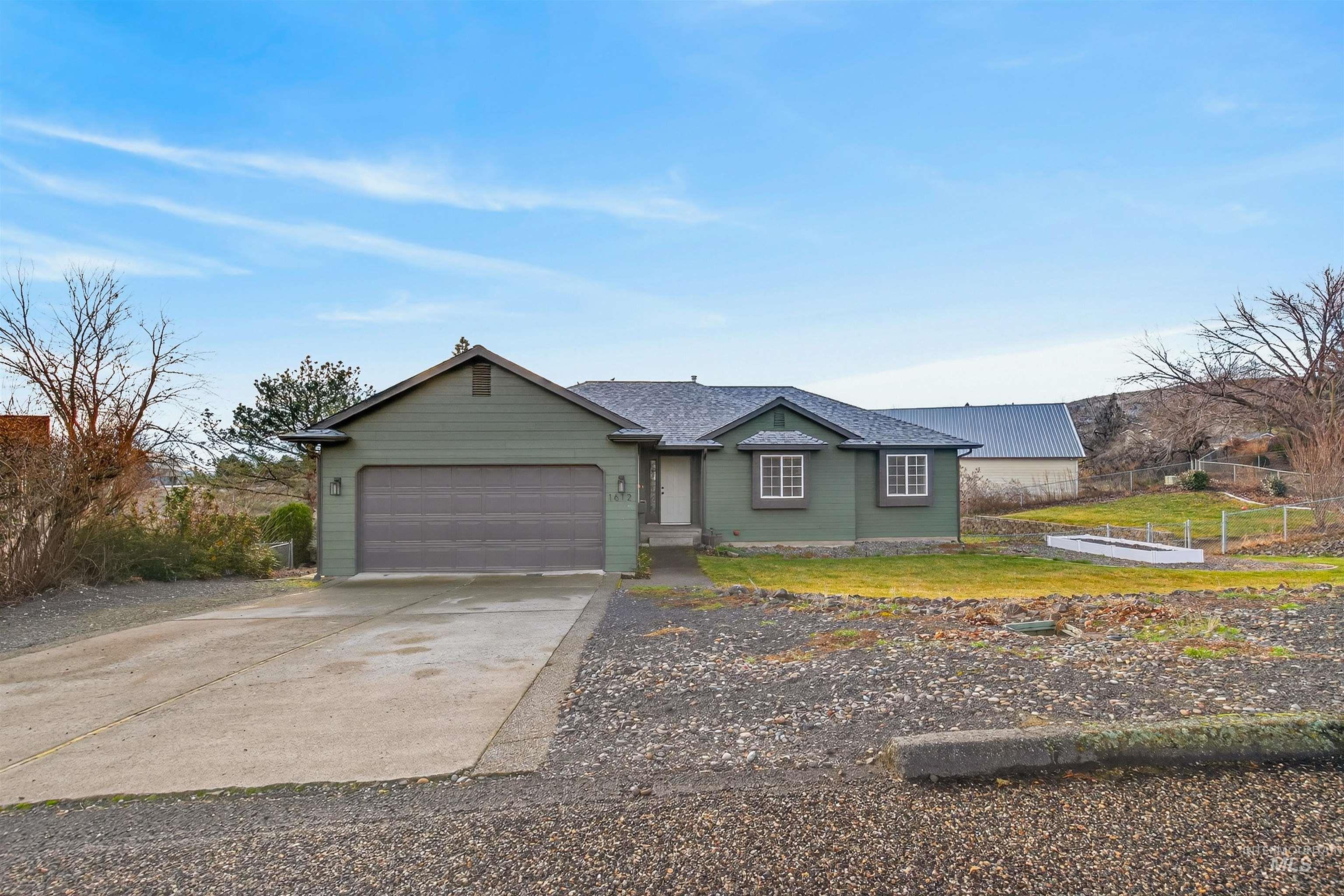 1612 Swallows Nest Loop Clarkston, WA 99403 - Photo 5 of 50