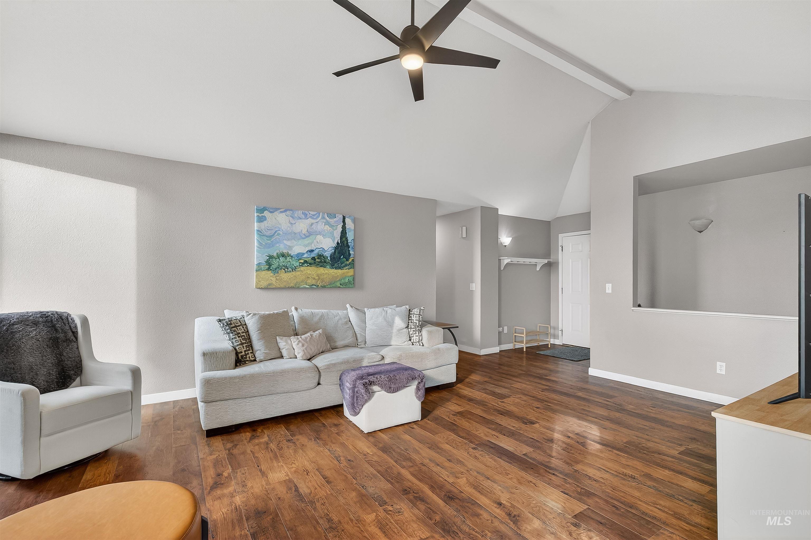 1612 Swallows Nest Loop Clarkston, WA 99403 - Photo 7 of 50