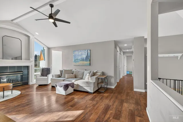 $455,000 | 1612 Swallows Nest Loop, Clarkston, WA 99403