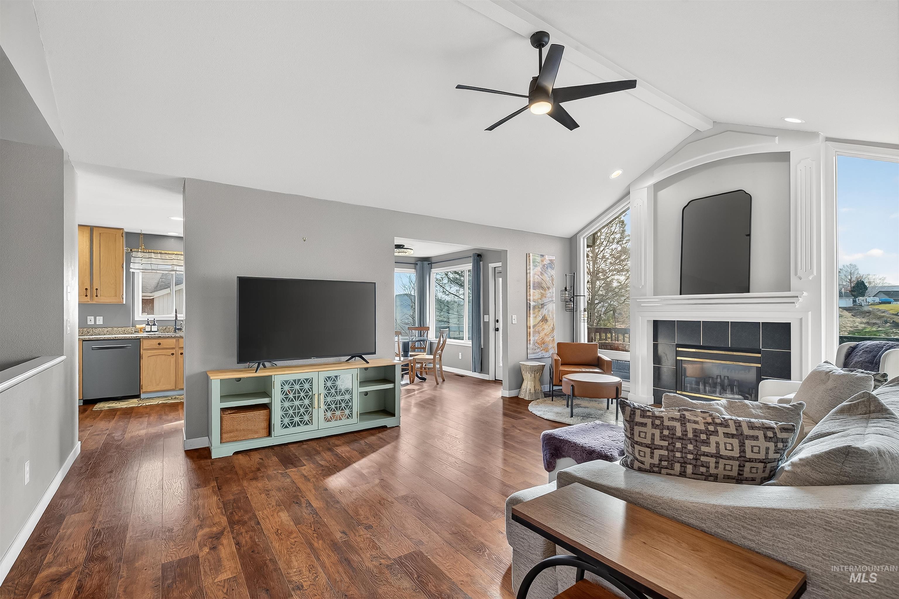 1612 Swallows Nest Loop Clarkston, WA 99403 - Photo 10 of 50