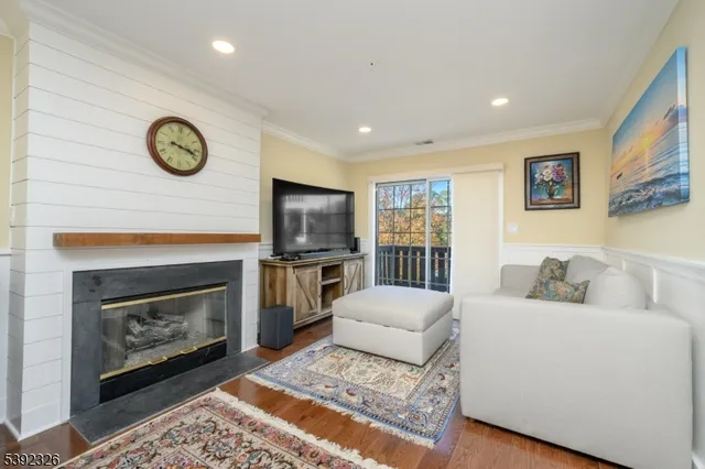 $524,900 | 63 Village Drive, Morristown, NJ 07960