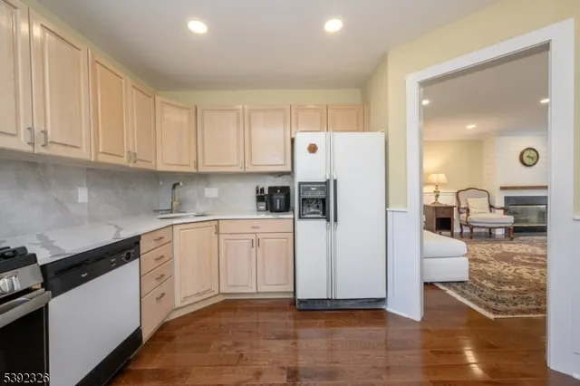 $524,900 | 63 Village Drive, Morristown, NJ 07960