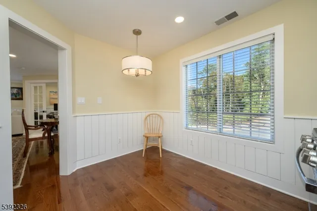 $524,900 | 63 Village Drive, Morristown, NJ 07960