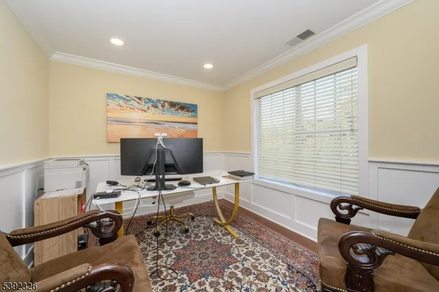 $524,900 | 63 Village Drive, Morristown, NJ 07960