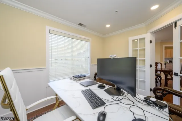 $524,900 | 63 Village Drive, Morristown, NJ 07960