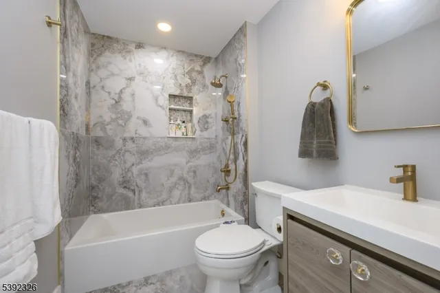 $524,900 | 63 Village Drive, Morristown, NJ 07960