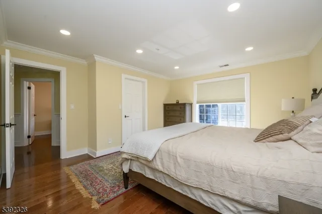 $524,900 | 63 Village Drive, Morristown, NJ 07960