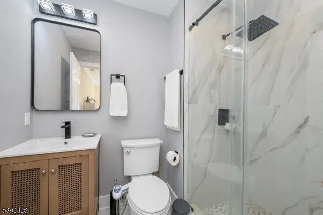 $524,900 | 63 Village Drive, Morristown, NJ 07960