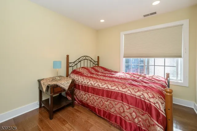 $524,900 | 63 Village Drive, Morristown, NJ 07960