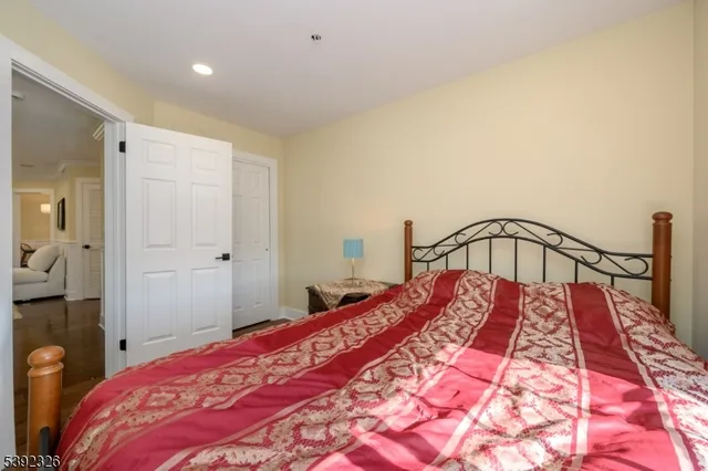 $524,900 | 63 Village Drive, Morristown, NJ 07960