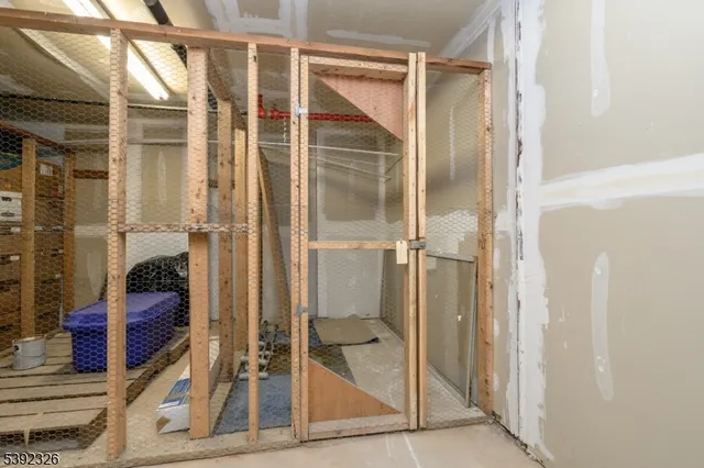 $524,900 | 63 Village Drive, Morristown, NJ 07960