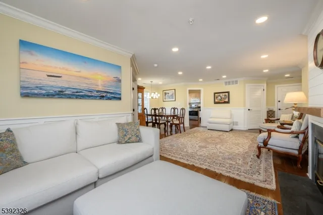 $524,900 | 63 Village Drive, Morristown, NJ 07960