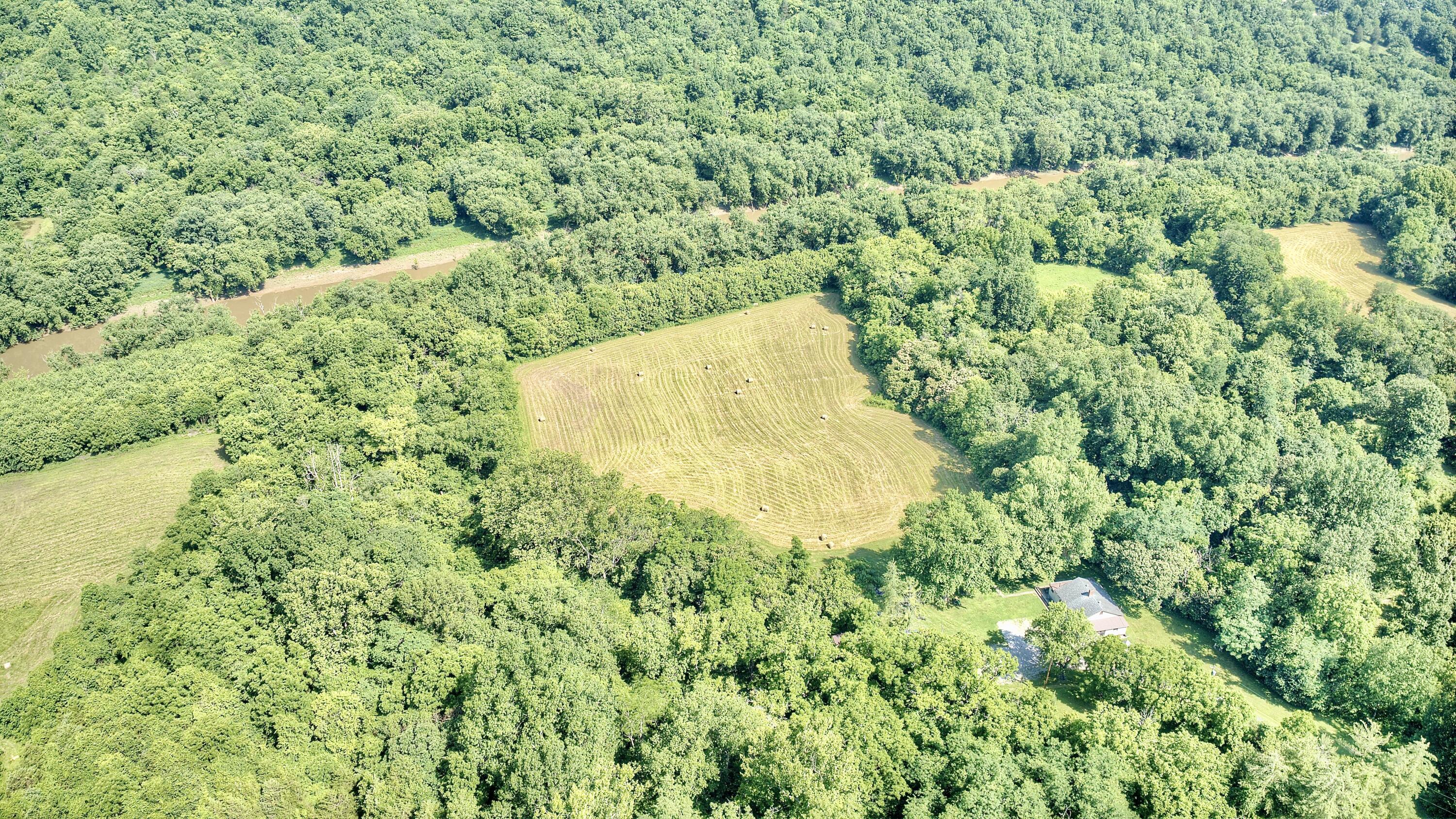 604 Rifle Range Road Alexandria, KY 41001 - Photo 28 of 48 Gallery Image 28