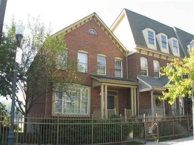 2225 Riverside Drive Cincinnati, OH 45202 - Photo 1 of 1