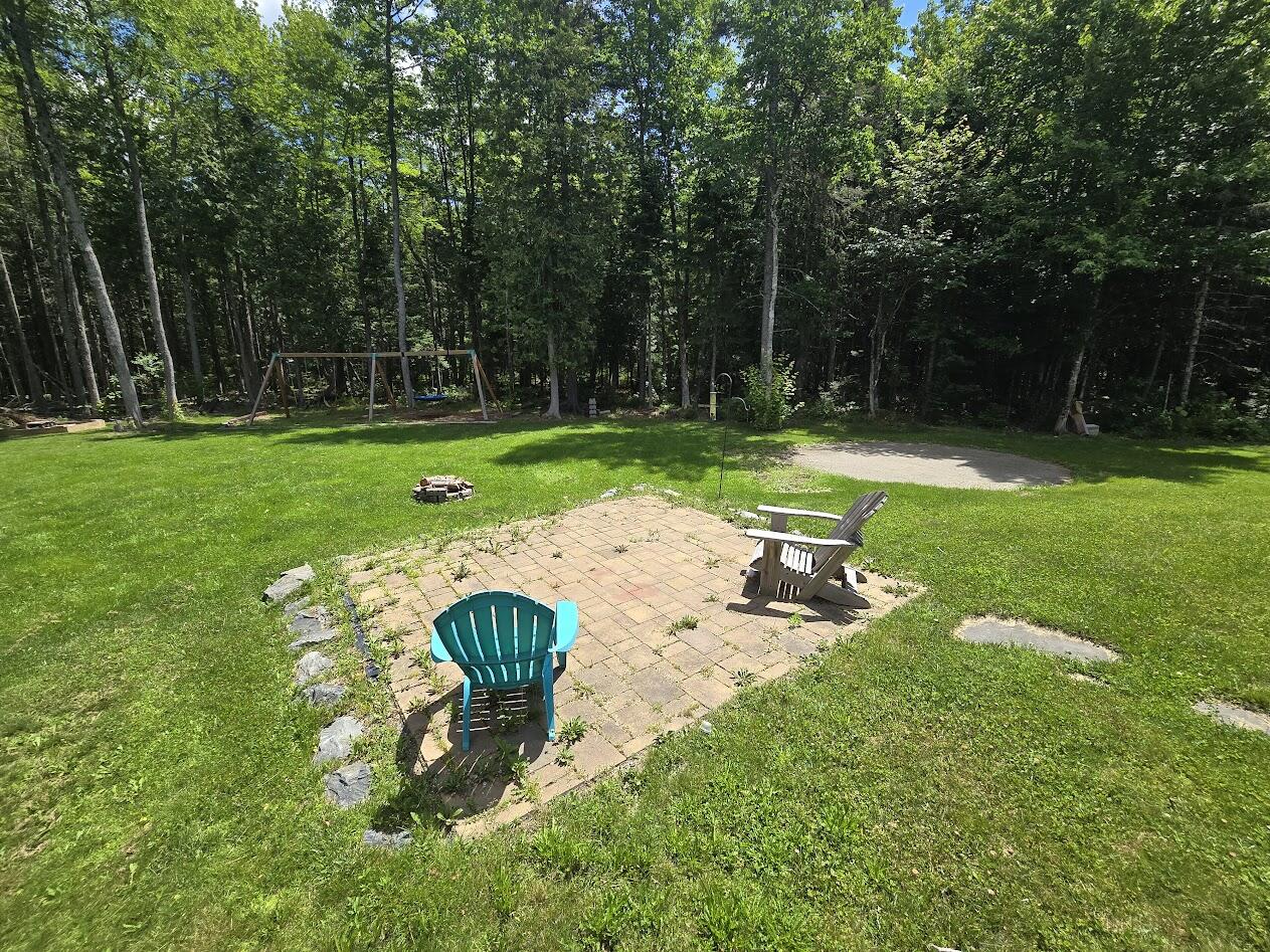 10 Jays Way Hampden, ME 04444 - Photo 4 of 30 20260625_114216