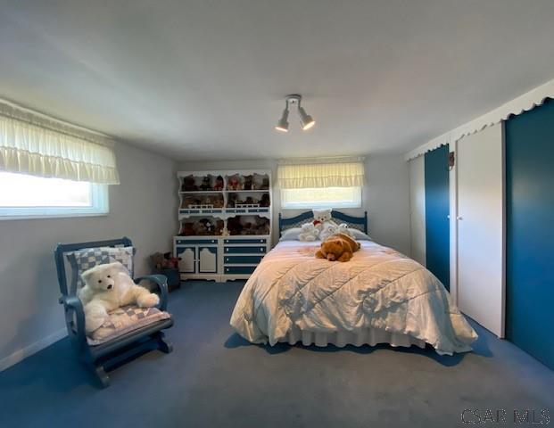 161 Club Road Lilly, PA 15938 - Photo 28 of 60 Gallery Image 28