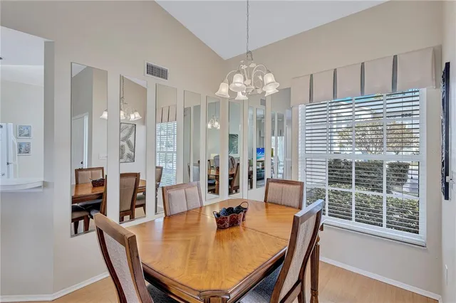 $210,000 | 5433 Fair Oaks Street, Unit 5433, Bradenton, FL 34203