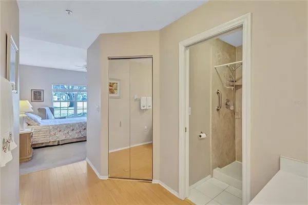 $199,000 | 5433 Fair Oaks Street, Unit 5433, Bradenton, FL 34203