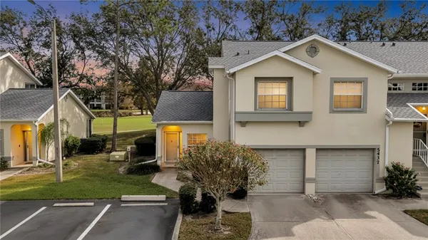$199,000 | 5433 Fair Oaks Street, Unit 5433, Bradenton, FL 34203