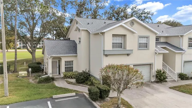 $210,000 | 5433 Fair Oaks Street, Unit 5433, Bradenton, FL 34203