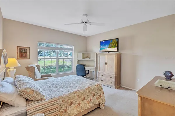 $199,000 | 5433 Fair Oaks Street, Unit 5433, Bradenton, FL 34203