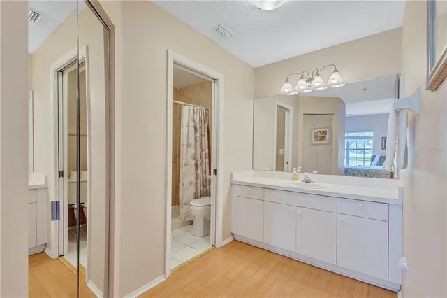 $210,000 | 5433 Fair Oaks Street, Unit 5433, Bradenton, FL 34203