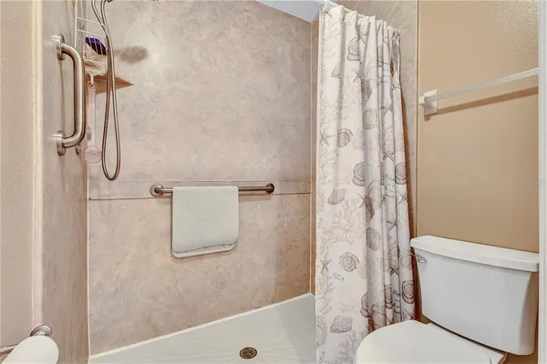 $199,000 | 5433 Fair Oaks Street, Unit 5433, Bradenton, FL 34203
