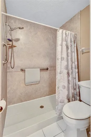 $199,000 | 5433 Fair Oaks Street, Unit 5433, Bradenton, FL 34203