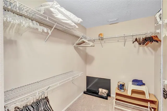 $210,000 | 5433 Fair Oaks Street, Unit 5433, Bradenton, FL 34203