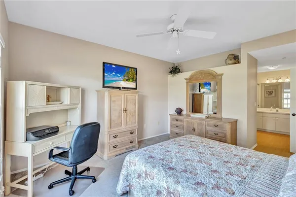 $199,000 | 5433 Fair Oaks Street, Unit 5433, Bradenton, FL 34203