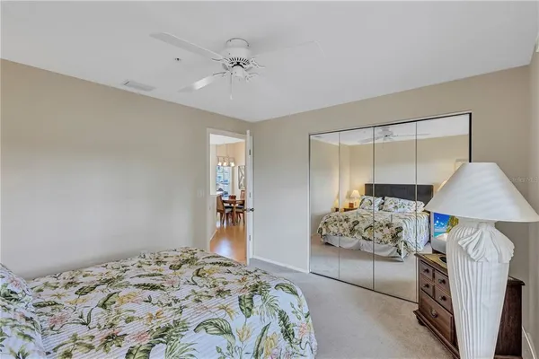 $199,000 | 5433 Fair Oaks Street, Unit 5433, Bradenton, FL 34203