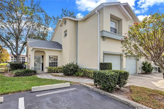 $210,000 | 5433 Fair Oaks Street, Unit 5433, Bradenton, FL 34203