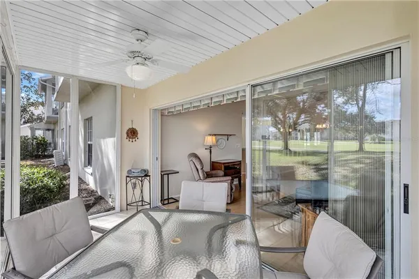 $199,000 | 5433 Fair Oaks Street, Unit 5433, Bradenton, FL 34203