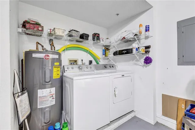 $210,000 | 5433 Fair Oaks Street, Unit 5433, Bradenton, FL 34203