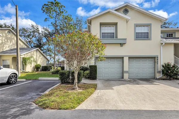 $199,000 | 5433 Fair Oaks Street, Unit 5433, Bradenton, FL 34203