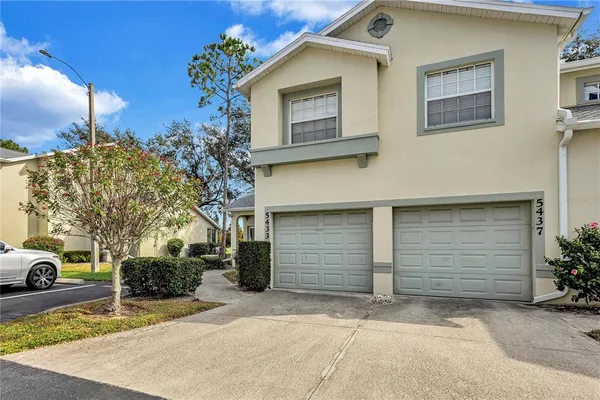 $199,000 | 5433 Fair Oaks Street, Unit 5433, Bradenton, FL 34203