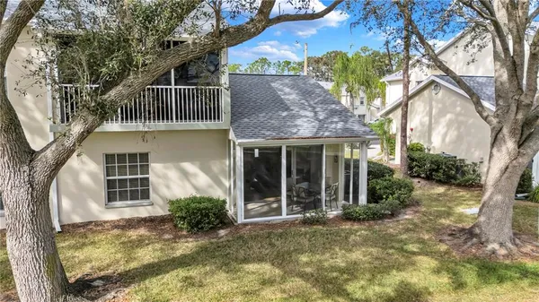 $199,000 | 5433 Fair Oaks Street, Unit 5433, Bradenton, FL 34203