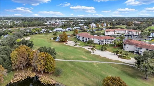 $199,000 | 5433 Fair Oaks Street, Unit 5433, Bradenton, FL 34203