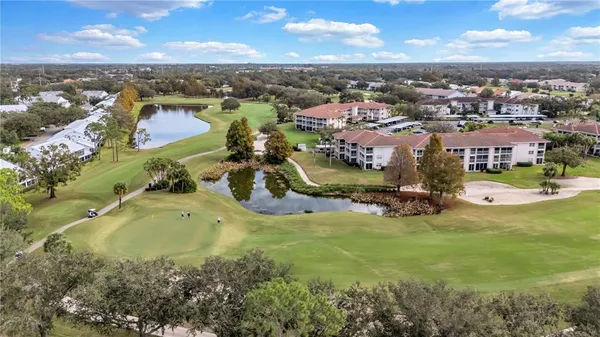 $199,000 | 5433 Fair Oaks Street, Unit 5433, Bradenton, FL 34203