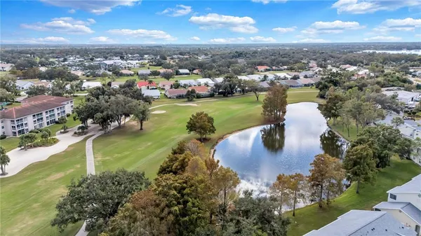 $199,000 | 5433 Fair Oaks Street, Unit 5433, Bradenton, FL 34203