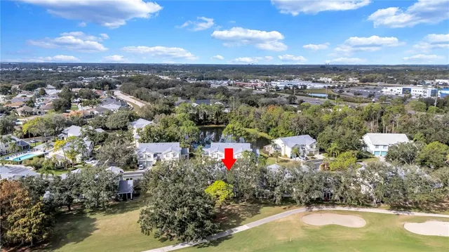 $210,000 | 5433 Fair Oaks Street, Unit 5433, Bradenton, FL 34203