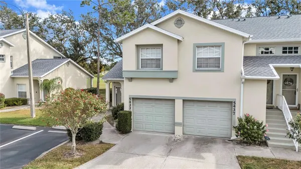 $199,000 | 5433 Fair Oaks Street, Unit 5433, Bradenton, FL 34203
