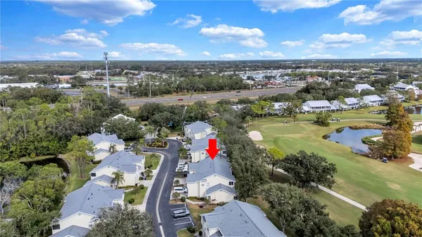 $199,000 | 5433 Fair Oaks Street, Unit 5433, Bradenton, FL 34203