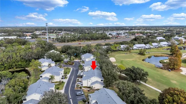 $210,000 | 5433 Fair Oaks Street, Unit 5433, Bradenton, FL 34203