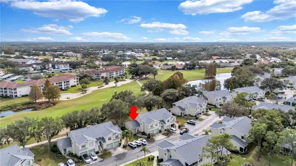 $199,000 | 5433 Fair Oaks Street, Unit 5433, Bradenton, FL 34203