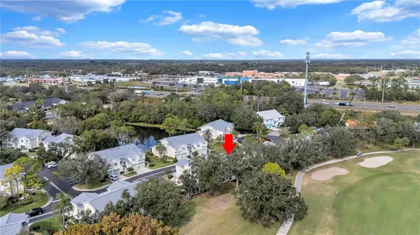$199,000 | 5433 Fair Oaks Street, Unit 5433, Bradenton, FL 34203