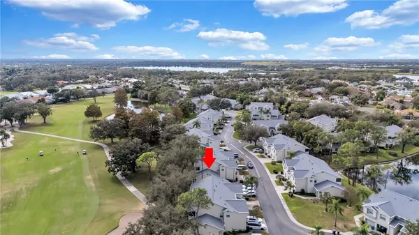 $199,000 | 5433 Fair Oaks Street, Unit 5433, Bradenton, FL 34203