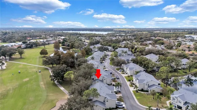 $210,000 | 5433 Fair Oaks Street, Unit 5433, Bradenton, FL 34203