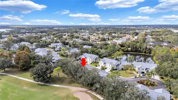 $199,000 | 5433 Fair Oaks Street, Unit 5433, Bradenton, FL 34203